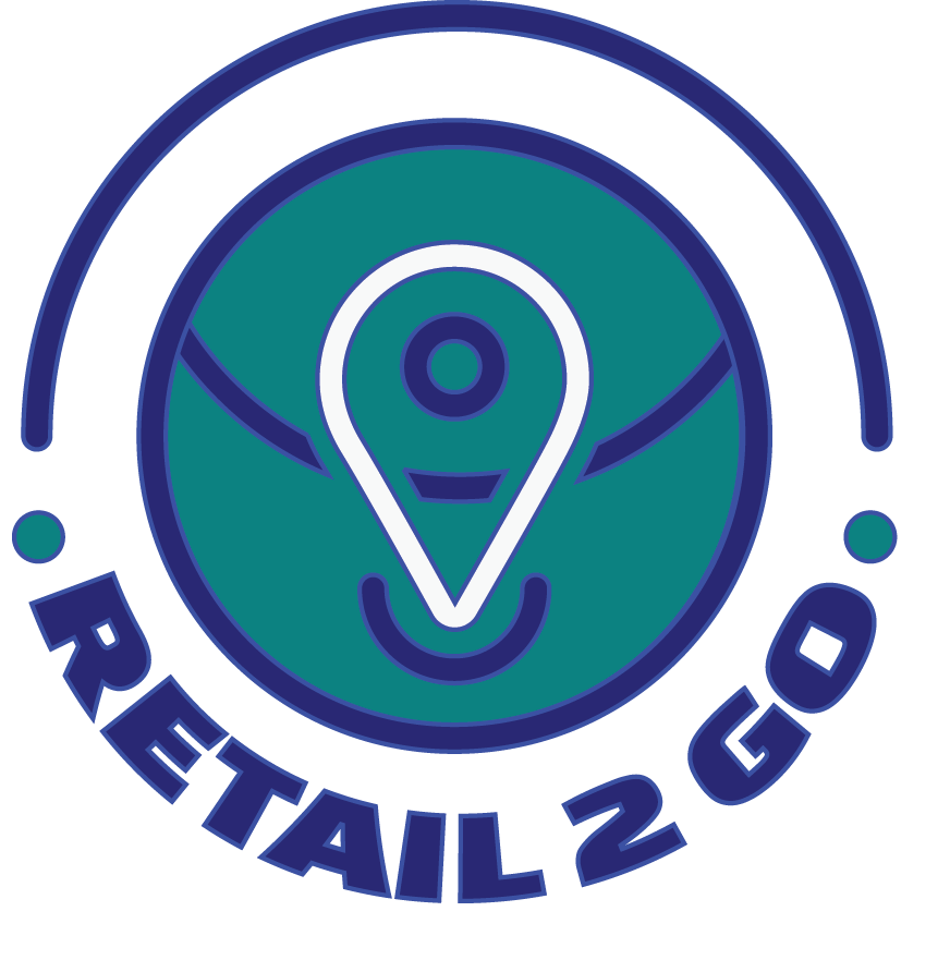 retail-2-go